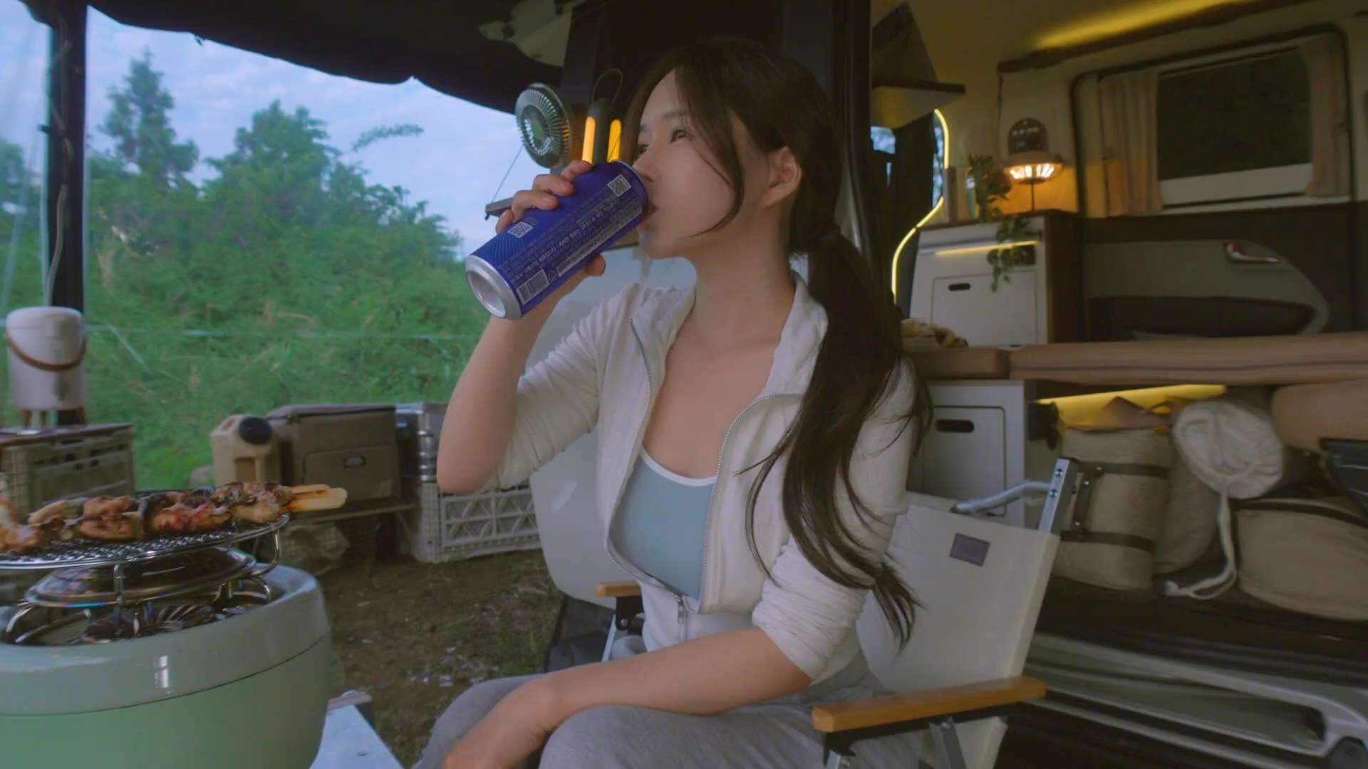 国产精品女在线观看国自产在线精品免费|中文字幕高清有码电影精品|欧美亚洲专区一区二区-国产高潮免费无遮挡|欧美午夜不卡在线观看视频|日韩在线视频精品人妻|国产精品 欧美激情 综合|侨乡莆田举行“亲情中华·中国寻根之旅”夏令营